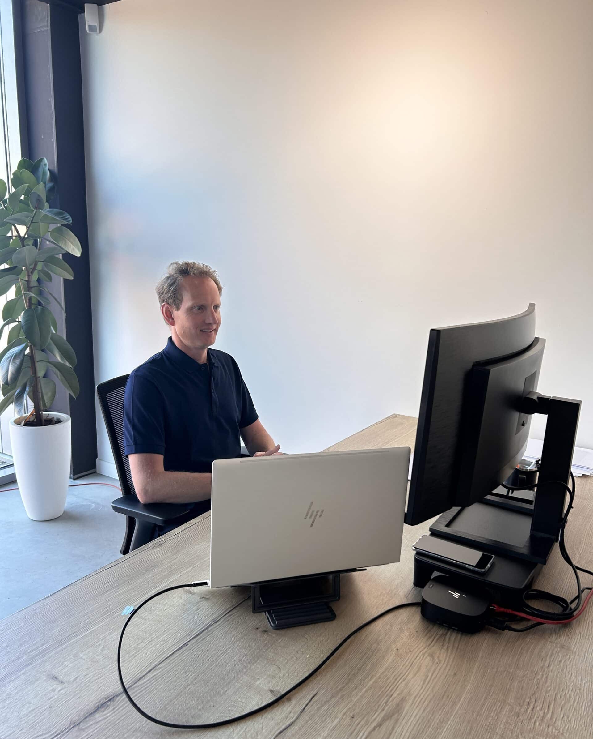 project manager elektrotechniek en instrumentatie verantwoordelijk voor het ondersteunen van onze elektrotechnische projecten en het voorbereiden en uitvoering gereed maken van deze projecten