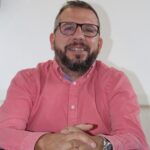 Cassiano Cardoso