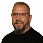 Cassiano Cardoso - Director FMJe Lda.