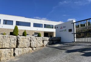 Office Torres Vedras