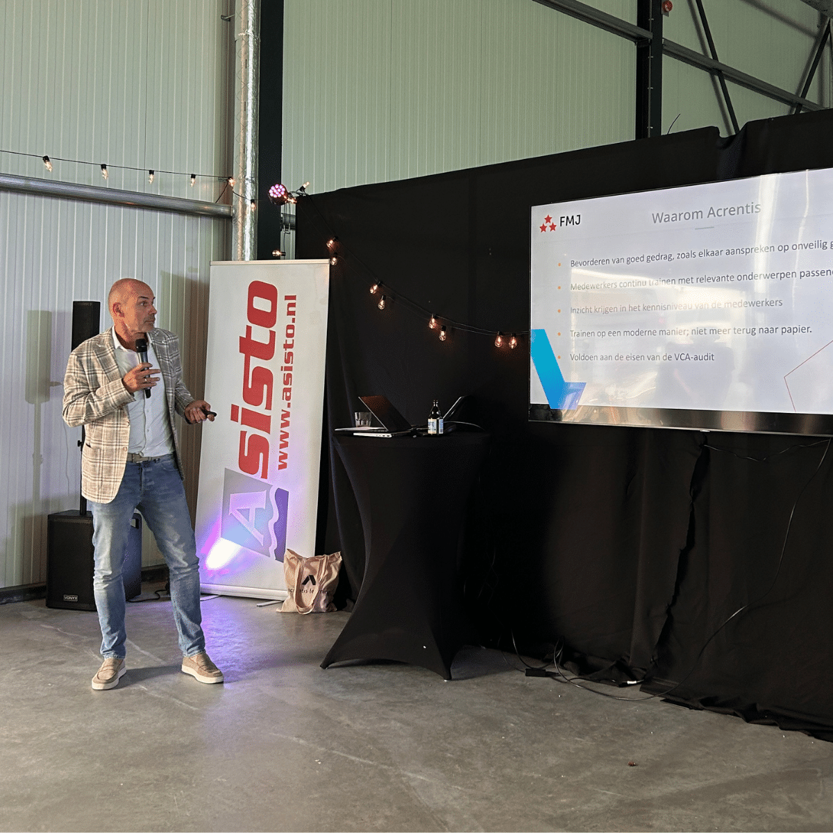 bijeenkomst 2025 Heinkenszand Zeeland - Jaap Reedijk