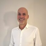 Jaap Reedijk - directeur FMJ Group | Managing Director (DGA) FMJ